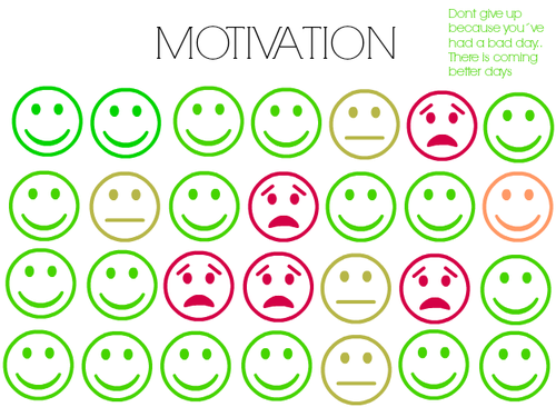 myusshi:  1 day or 2 won’t make a difference in the long run :) don’t think you threw all your effort away, it doesn’t work that way.  