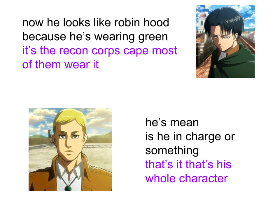 attack-on-potatogirl:  wow-i-really-just:  xin-baked:  attack-on-potatogirl:  bonus: