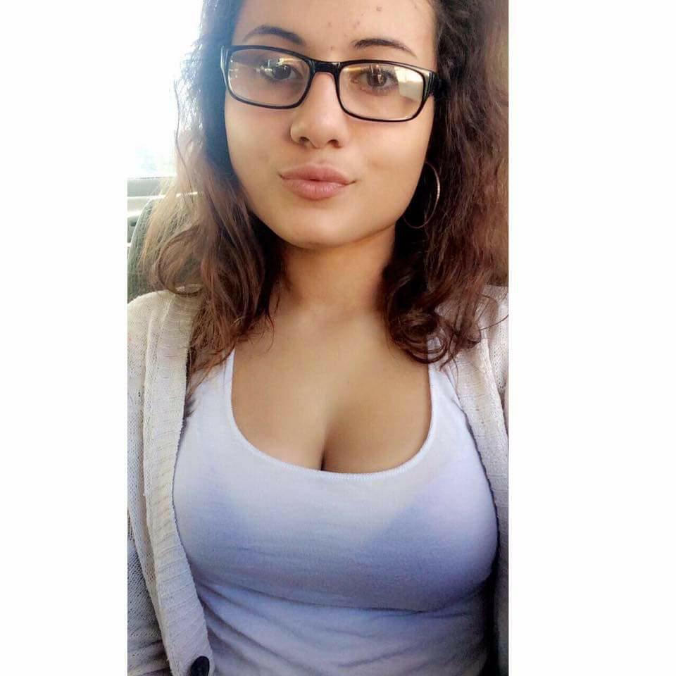 Too damn fine 💯🌹