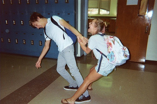silly-luv:  ♡ find your best posts on my blog ♡