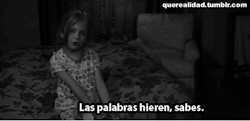 xxx tumblr