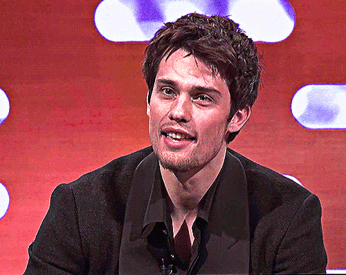 Nicholas Galitzine As Hayes Campbell The Idea Of You (2024)