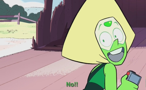 tamiruku:peridot is a relatable character adult photos