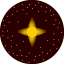 luna-tokisu