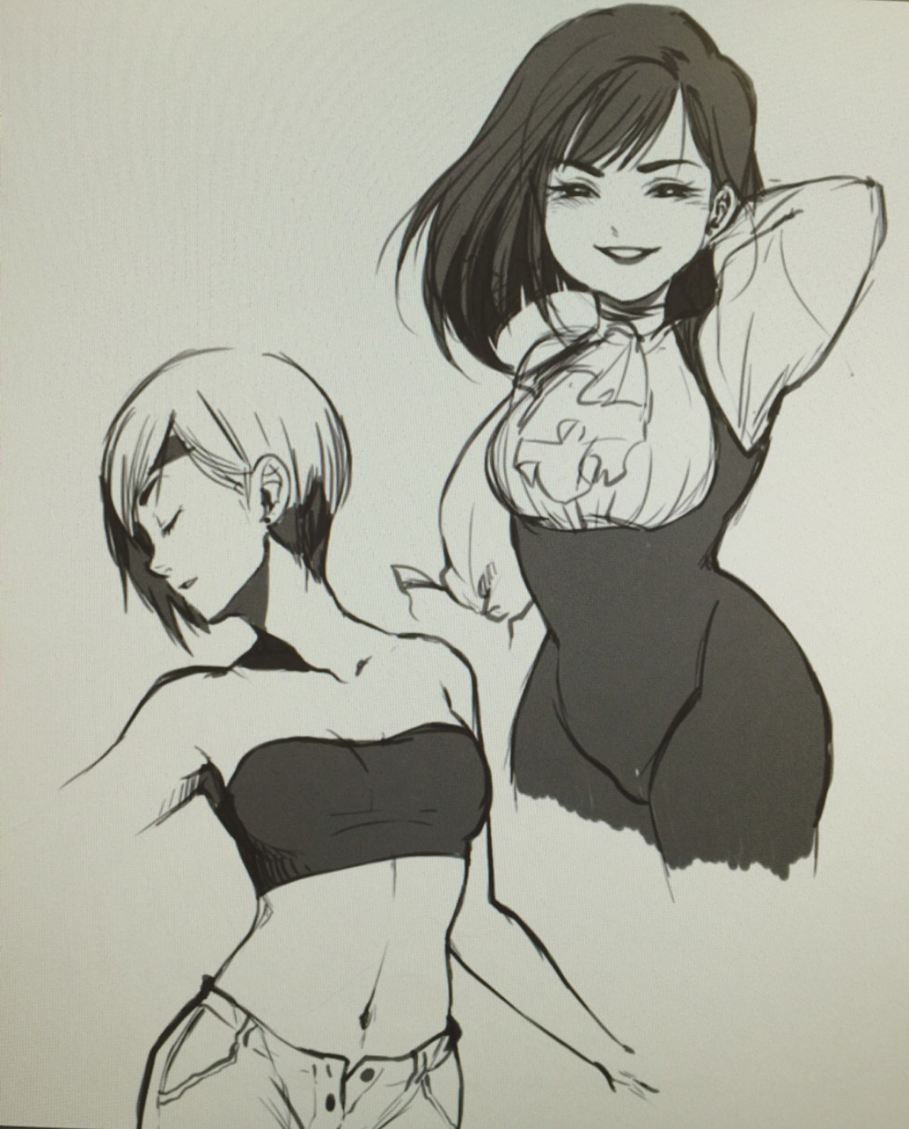 misomeeso:  Im sorry for this spam tonight. 