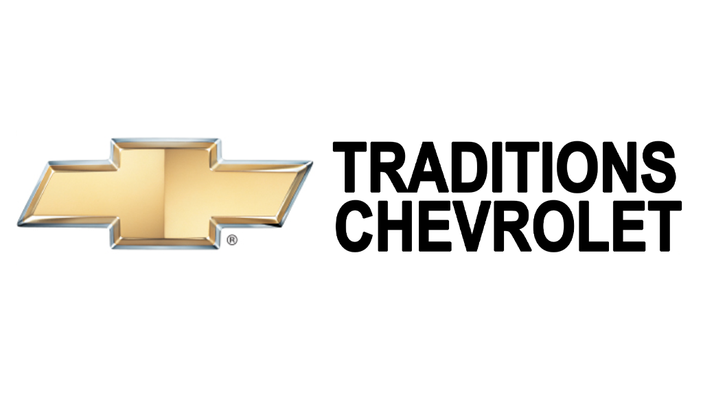 East Barnard Traditions Chevrolet — 2021 Chevrolet Blazer...💥SOLD 💥...🙌