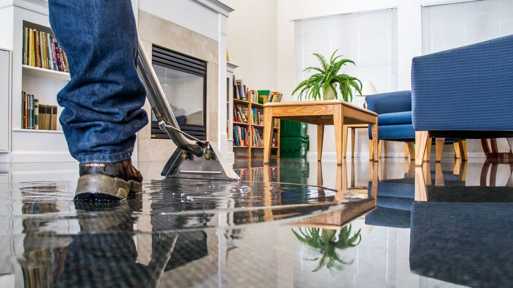 Working with a “professional flood damage restoration service” in Melbourne provides peace of mind knowing that experienced professionals handle the restoration process. Damage Assestment Reporting. State-of-Art specialist drying equipment, We...