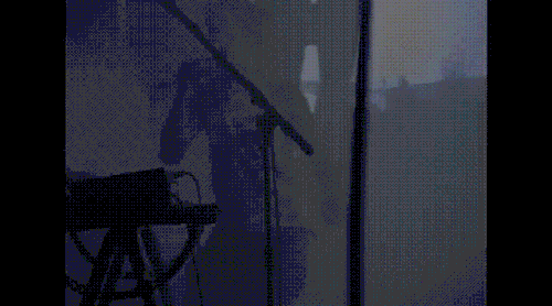 NI | Lolla: The Story Of Lollapalooza (Chicago 91 Excerpt) | 2024 | Dir: Michael John Warren
