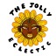 thejollyeclectic