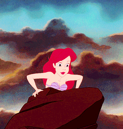 Mickeyandcompany Tumblr Com Tumbex