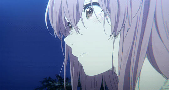 Gintama manga and Sarazanmai both ending on the same day...