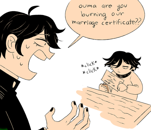 shushihara:help, my wife