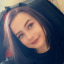 gemmabatey