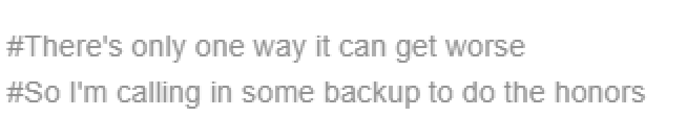 gudakko: possiblestoner:   a-s-h-f-l-a-m-e:  possiblestoner:  tiredtransmed:  closetedguyy:   transmedwaterdeer:   closetedguyy:   sansv0re:   closetedguyy:   gudakko:   *waits for tumblr to solve this mess so i can start selling these*   are you going