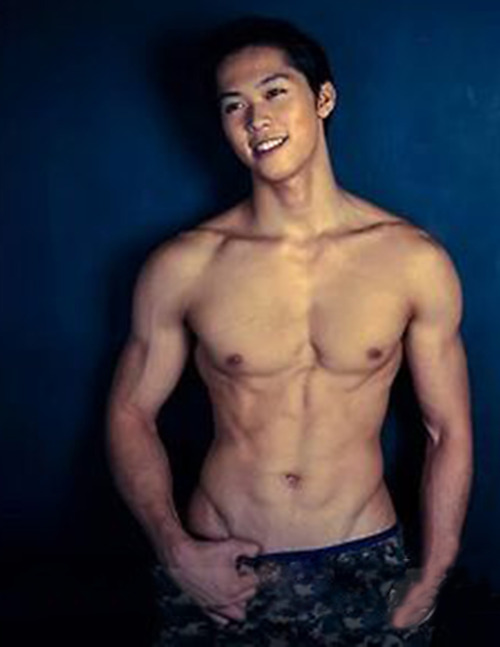 auberonbc:  For more Gorgeous Asian Men visit:http://auberonbc.tumblr.com/archive