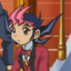 babyyuma