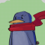 mutinouspenguin