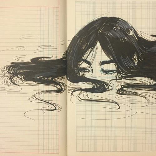 no dust in the wind