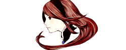 gaainsborough:  Characters of Bravely Default: Agnès Oblige 