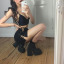 deadlyxkisses