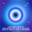 piinkdiamond19