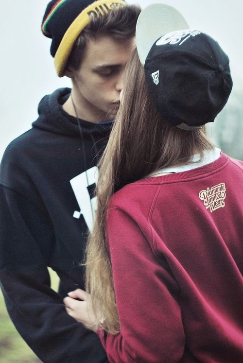 unheat:  ♡