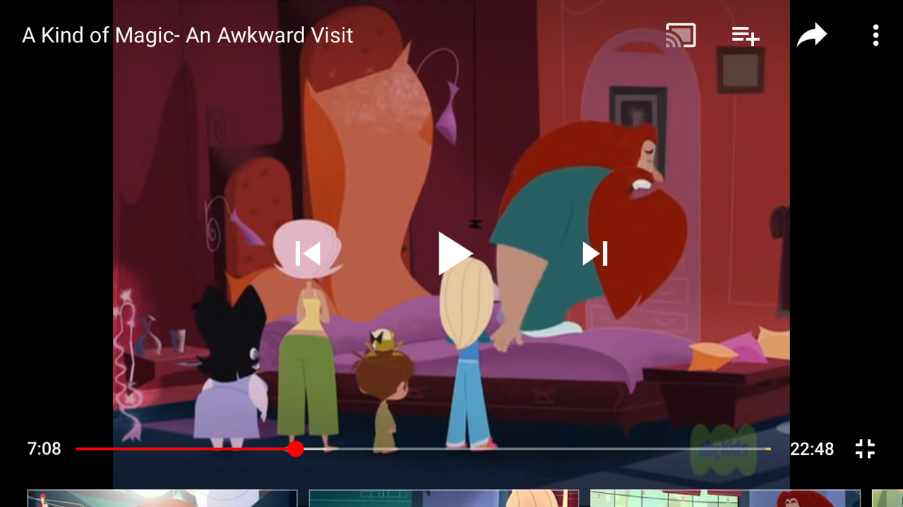 Still more of Gregore in boxers
