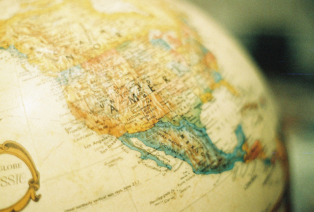closings:  AZ and NM by kodacolorframes on Flickr.
