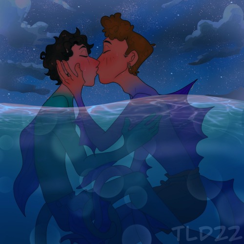 //they're 18+//
