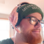 pimpfeeder