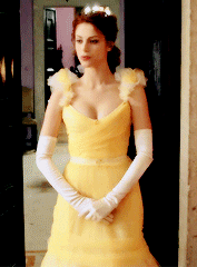 weloveperioddrama:la dama velata + costumes (requested by @ladyflorence1215)