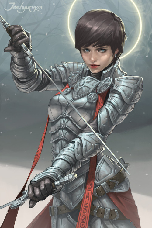 jeehyung  JeeHyung lee www.artstation.com/artwork/GmzDV