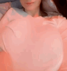 holdsemfromfloppen:holdsemfromfloppen:Aaaaaaaand this&hellip;