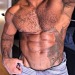 masculinesexymen: