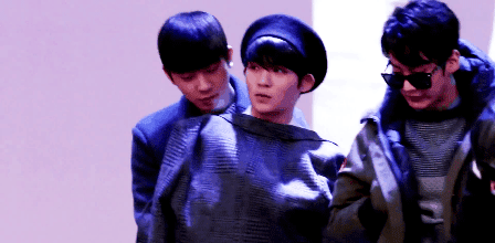 iiiilightiii:  o(≧w≦)o 