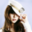 syoonuwg