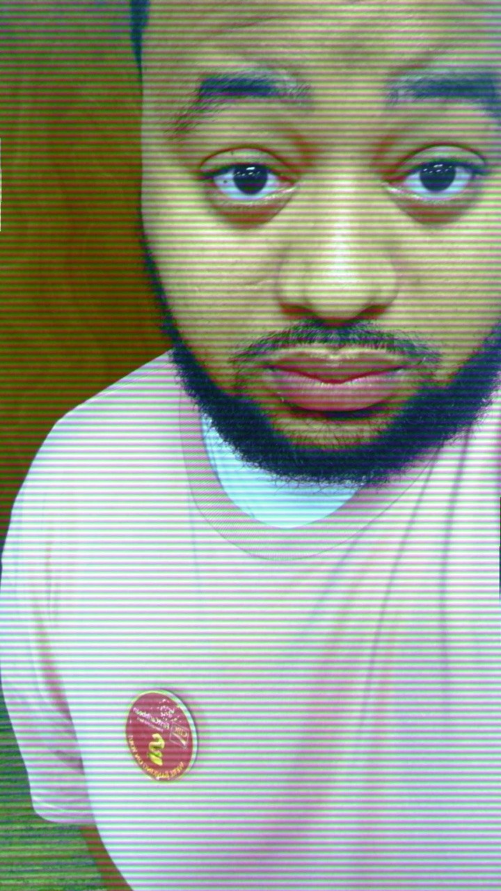 Pinky