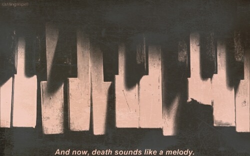 someonesavemepleasee:  *depression blog*