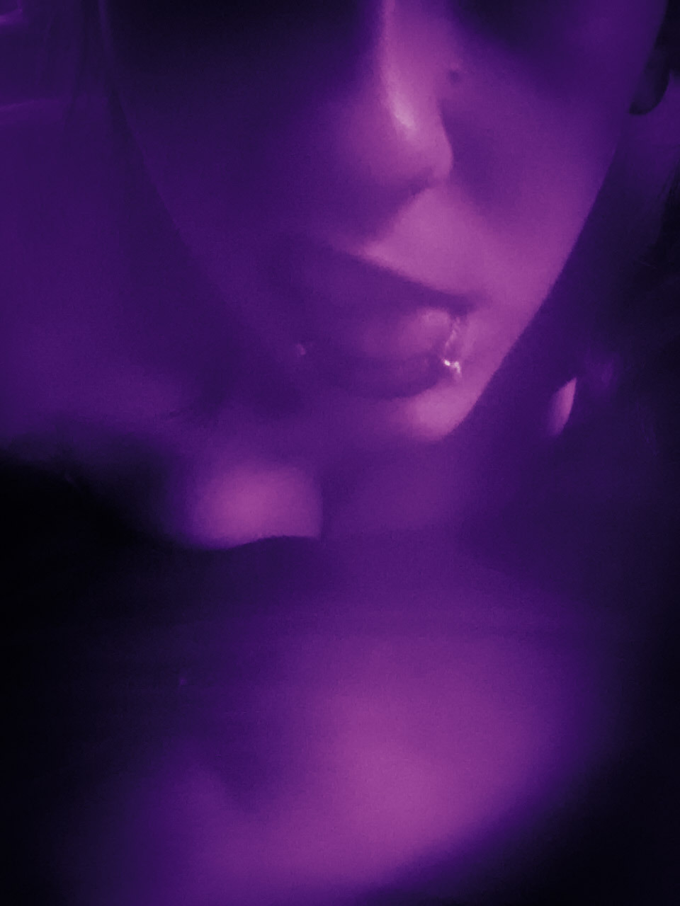 kaenichole:  Raaawr  c: 