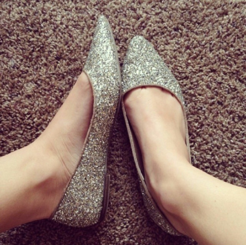 balletflats32: