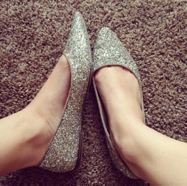 balletflats32: