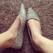 balletflats32: