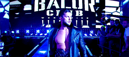 mithen-gifs-wrestling:Um, okay then.  Wow.