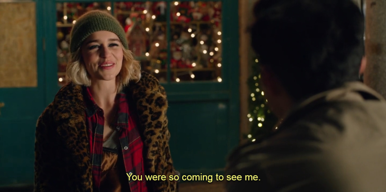 My Serendipity Last Christmas 19 My Serendipity Last Christmas 19