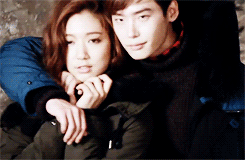 hyunsuks:  Jambangee photoshoot 