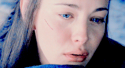 arwenundomie1-deactivated201509:Favorite Female Characters [2/10] → Arwen Undómiel (Lord of The Ring
