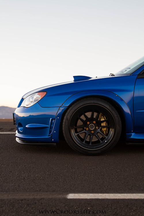 dream &lt;3