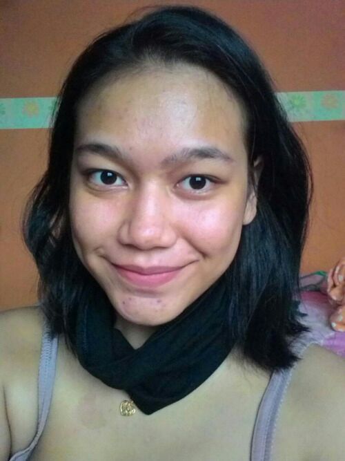 melayubolehsstuff: ada x yg nk melancap dgn dia