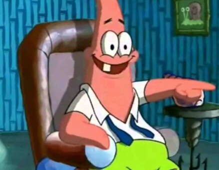 Eh