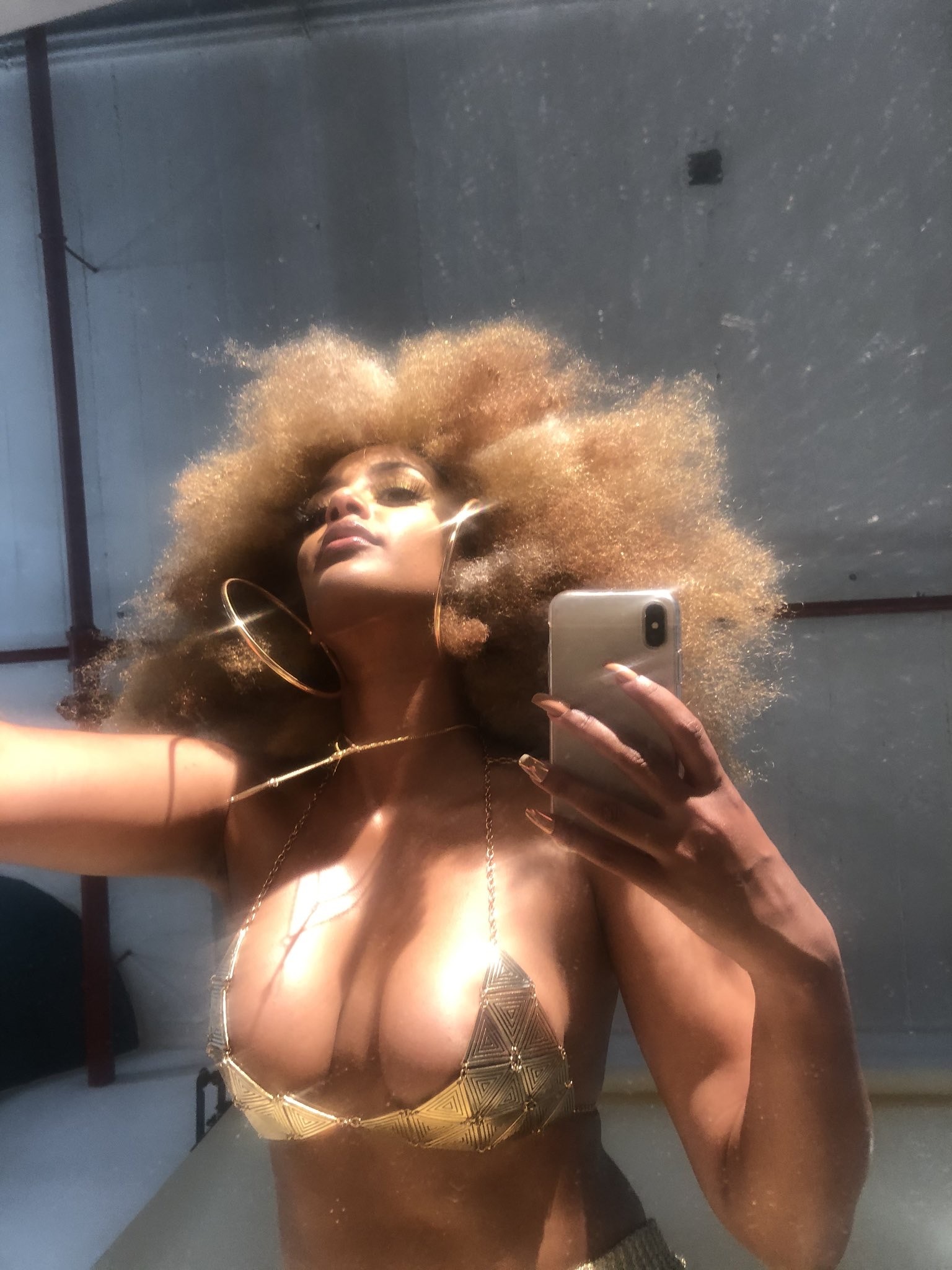 keepmefocused:IG: yorbaee ✨